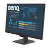 Benq Monitor komputerowy 27 cali BL2790  LED 4ms/IPS/20mln:1/HDMI